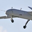 Milli gururumuz ANKA görevde