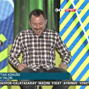 'Öldüm mü acaba dedim'