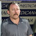 Sergen Yalçın'a sürpriz teklif