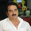 İbrahim Tatlıses yıllardır sakladığı sırrı itiraf etti