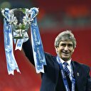 Fenerbahçe'den Pellegrini bombası