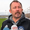 Gaziantepspor Sergen Yalçın’ı resmen açıkladı