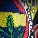 Fenerbahçe'ye 15 milyon euro tazminat