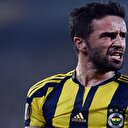 Fenerbahçe Gökhan Gönül ile prensip anlaşmasına vardı