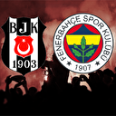 Fenerbahçe ve Beşiktaş'ın Süper Lig'de kalan maçları