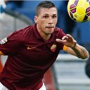 Feghouli tamam, sıra yeni sol bekte