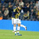 Diego '10'un hakkını veremedi