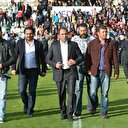 Sivasspor'da olağanüstü genel kurul kararı