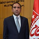 Mecnun Otyakmaz görevi bırakıyor
