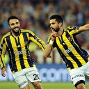 Alper Potuk'dan şampiyonluk iddiası