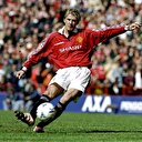 David Beckham'ın iz bırakan en iyi 10 golü