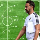 Yeni taktik, yeni Fenerbahçe