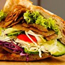 Avrupa pazarında döner kavgası