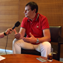Ataman: Galatasaray yönetimi başarısız