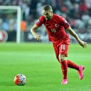 Sinan Engin: Caner Erkin imzayı attı