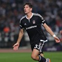 Mario Gomez'e sürpriz talip