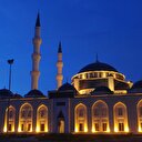 Miraç gecesinin önemi nedir ve nasıl idrak edilir?