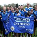 Leicester City'e çılgın para