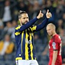 GFB'den 'Diego ve Yıldırım' açıklaması