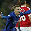 Leicester City'ye şampiyonluğu getiren kritik maçlar