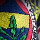 Diego Ribas, Fenerbahçe defterini kapadı