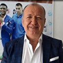 "Eto'o şampiyonluk istiyor"