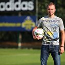 Sparta Prag, Kadlec'i açıkladı