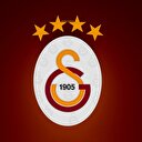 Galatasaray geri adım attı