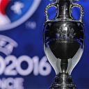 EURO 2016 şarkısı Fransa'yı karıştırdı