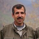 PKK elebaşlarının yeri belli oldu