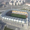 Başakşehir-Fenerbahçe maçı öncesi sürpriz karar