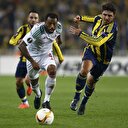Fernandes için Galatasaray iddiası
