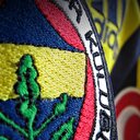 Fenerbahçe'de 9 ayrılık, 6 yeni imza