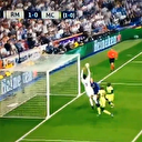 Ronaldo, City kalesine smaç bastı