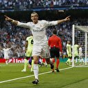 Real Madrid finalde!