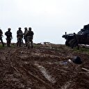 Vatandaşın ihbarı saldırıyı önledi