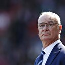Leicester City'den ilk transfer