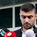 Burak Yılmaz'a Çin'de büyük şok!