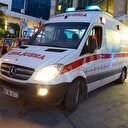 112'yi gereksiz yere arayanlara para cezası