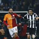 Derbinin hakemi belli oldu