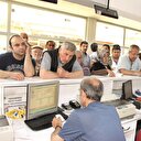 Kıdemdeki tıkanıklık gideriliyor