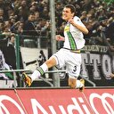 F.Bahçe'de savunmaya 2. Viking