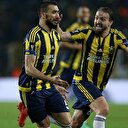 Milli yıldızların menajerlik şirketi yenisafak.com'a konuştu