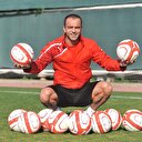 Semih Şentürk: Televizyonu bir açtım 'Guiza Fener'de' yazıyor