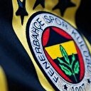 Gökhan ve Mehmet Topal ile 3 yıl daha devam