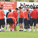 Usta'nın borç isyanı