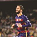 Arda isterse Çin'e gidebilir