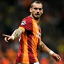 Blind'den Galatasaray'a Fenerbahçe kıyağı