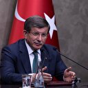 Davutoğlu bizzat imzalayacak