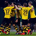 Beşiktaş Subotic'le ilgileniyor iddiası